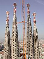 DSCN7098.JPG