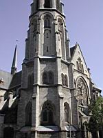 DSCN9471.JPG