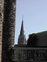 DSCN9473.JPG