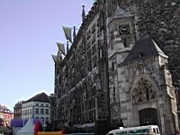 DSCN9474.JPG