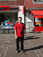 DSCN9475.JPG