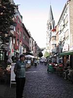 DSCN9476.JPG