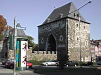 DSCN9477.JPG