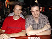DSCN9479.JPG