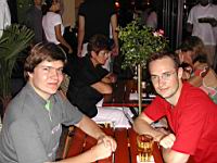 DSCN9482.JPG