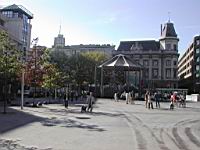 DSCN9379.JPG