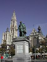 DSCN9380.JPG