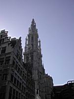 DSCN9387.JPG
