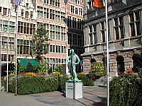 DSCN9395.JPG