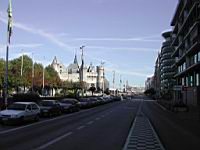 DSCN9397.JPG