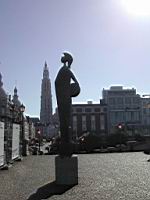 DSCN9399.JPG