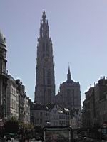 DSCN9400.JPG