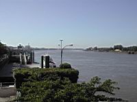 DSCN9403.JPG