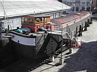 DSCN9404.JPG