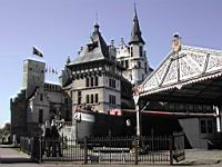 DSCN9406.JPG
