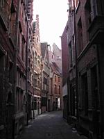 DSCN9408.JPG