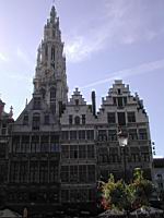 DSCN9409.JPG
