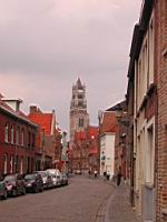DSCN9251.JPG
