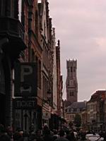 DSCN9254.JPG