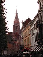 DSCN9256.JPG