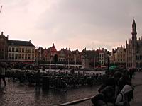 DSCN9258.JPG