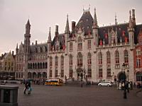 DSCN9259.JPG
