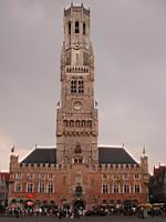 DSCN9263.JPG
