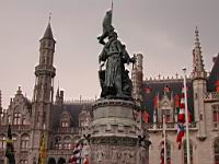 DSCN9264.JPG