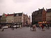 DSCN9266.JPG