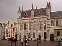 DSCN9267.JPG