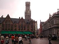 DSCN9269.JPG