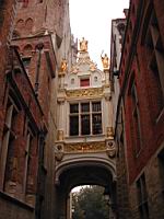 DSCN9271.JPG