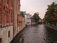 DSCN9272.JPG