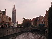 DSCN9275.JPG