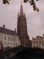 DSCN9279.JPG