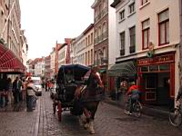 DSCN9284.JPG