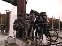 DSCN9288.JPG