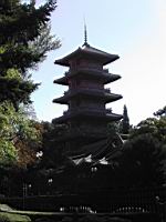 DSCN9416.JPG