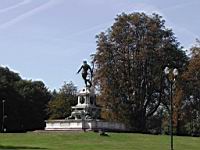DSCN9422.JPG