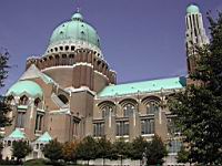 DSCN9425.JPG