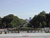 DSCN9430.JPG