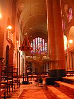DSCN9432.JPG