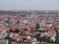 DSCN9436.JPG