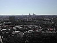 DSCN9441.JPG