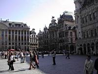DSCN9451.JPG