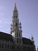 DSCN9453.JPG