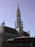 DSCN9460.JPG