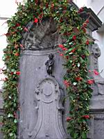 DSCN9461.JPG