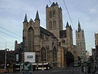 DSCN9333.JPG