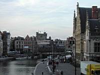 DSCN9336.JPG
